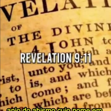 O que as três cidades têm em comum?