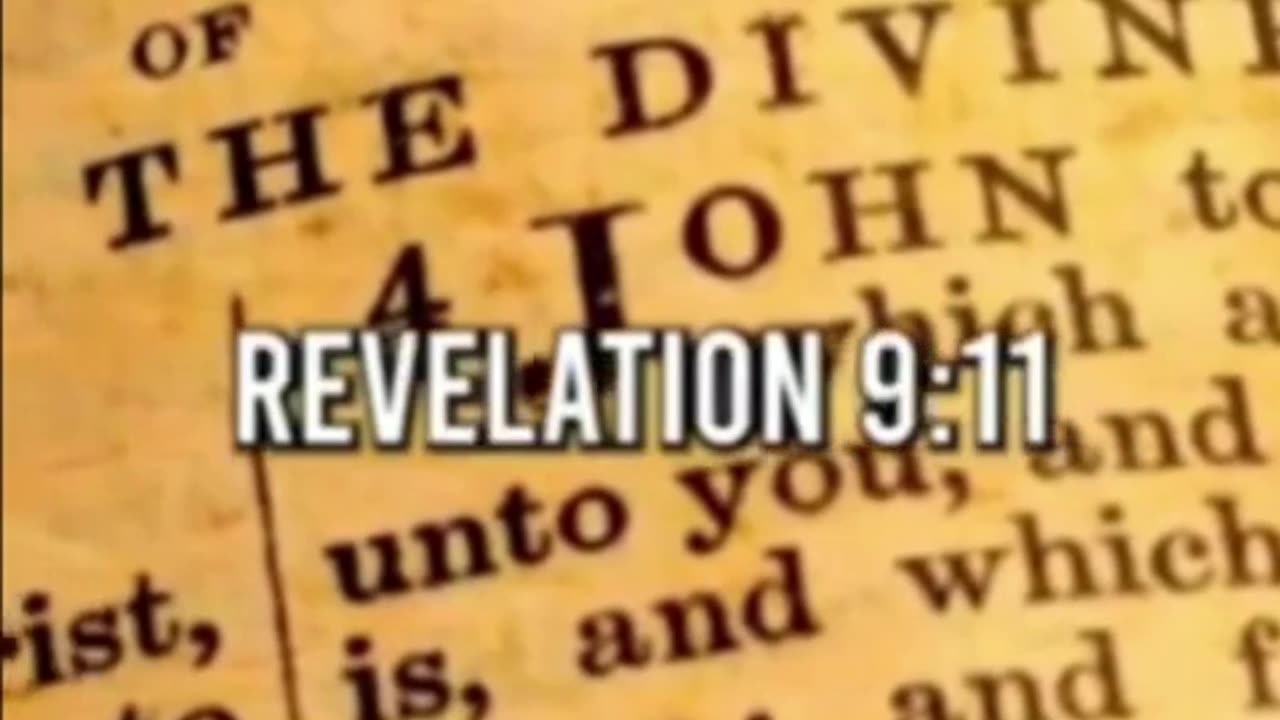 O que as três cidades têm em comum?