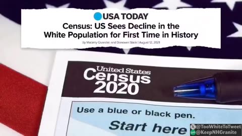 ''KILL ALL WHITE PEOPLE'' seems to be one of the main agendas that unite most extreme liberals