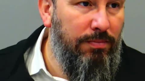 117 - Transformative Power of Torah -- Never Give Up! [Parsha Review Podcast with Rabbi Aryeh Wolbe]