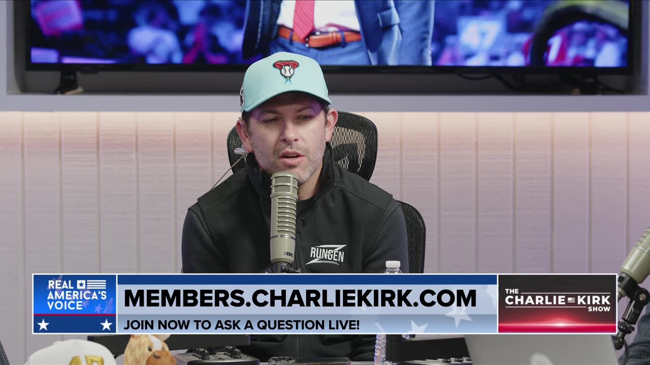 How will the SAVE Act Change Your local elections?