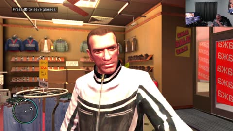 Playing Games Chilling And Having Fun!!! Come Join The Stream!!!