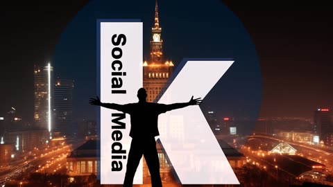 Nie ma miejsca na manipulację: KimBook stawia na przejrzystość i jakość, nie na prośby o kasę