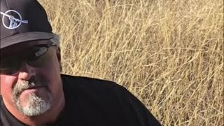 Citizens' Right to Revolt Against Tyrannical Government!