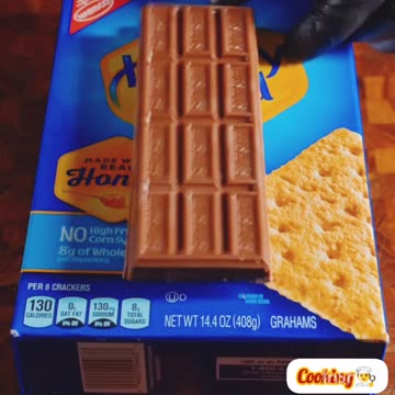 The Great chef👨‍🍳 cooking videos