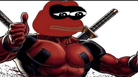 fren news17 + Evening News + 11-18-25 B