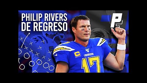 Deportres 9 de diciembre 2025 (1218) - www.deportres.com