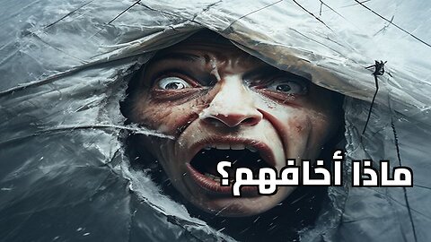 سر ممر دياتلوف: لماذا هربوا من خيمتهم عراة لمواجهة الموت؟