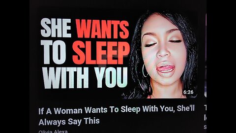 MODERN WOMEN ARE RAT BASTARDS, HOES, AND VILLAINESSES! THESE BITCHES ARE BEING EXPOSED WORLDWIDE!