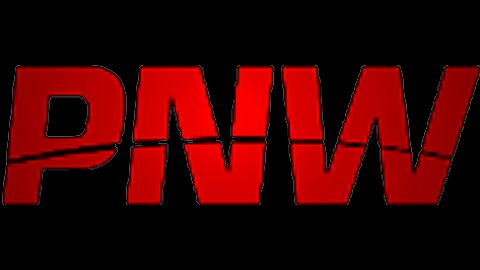 Latest Prophecy News Watch Headlines Tuesday December 2ND, 2025