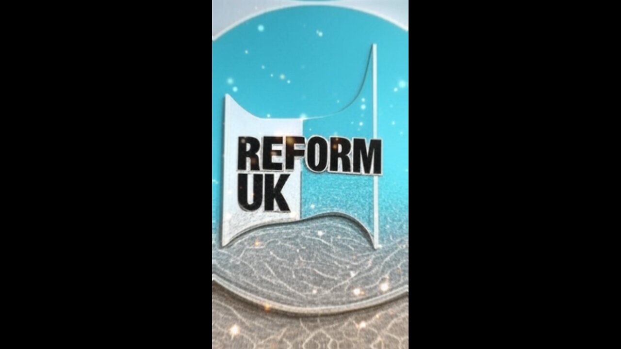 Reform UK Durham