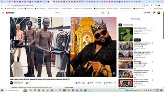 These 2 are original Egyptians - GMS - Greatmillstone