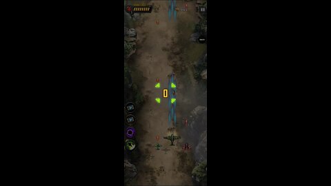 world war 7