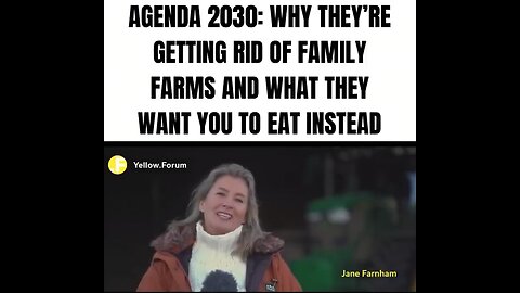 🔥⚠️🤬⚠️🔥The system wants to eliminate you. And take over everything...