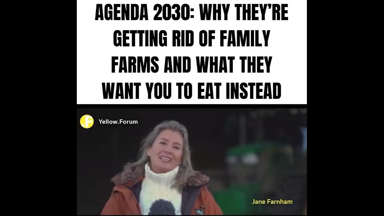 🔥⚠️🤬⚠️🔥The system wants to eliminate you. And take over everything...