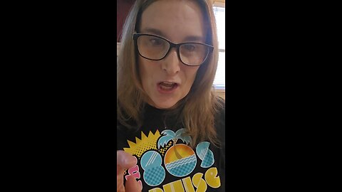 When did Mary Andrews, Archie's mom, first debut in Archie Comics?