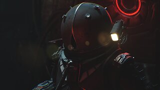 Cronos: The New Dawn, Blind Playthrough (No Commentary), pt.16