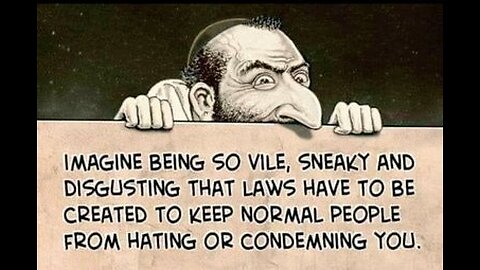 Tel Aviv school principal literally teaching kids to HATE- "Arabs are inferior to us. That's why we shoot them. They're nothing"