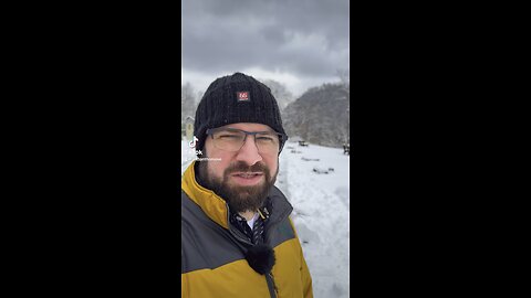 Big Rock Park 1/3 - New Brighton, PA