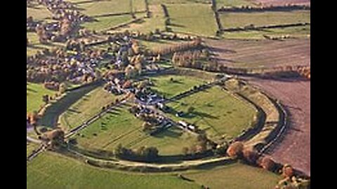 New year old me lal💜🙏💜🧙‍♂️🤠