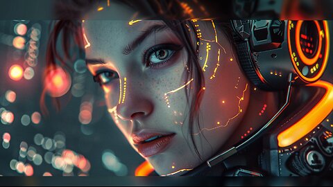 Ultra Instinct On | Hunting The World Record 47 Kills Solo WZ