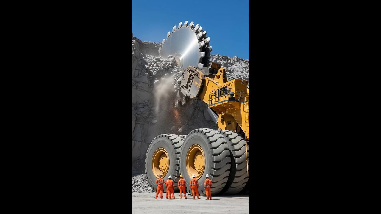 The mountain cutting shorts