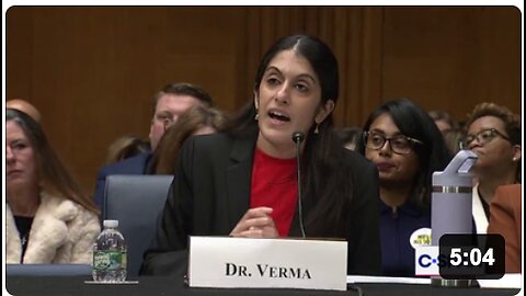 This Is Just Absolutely Insane! 🤡