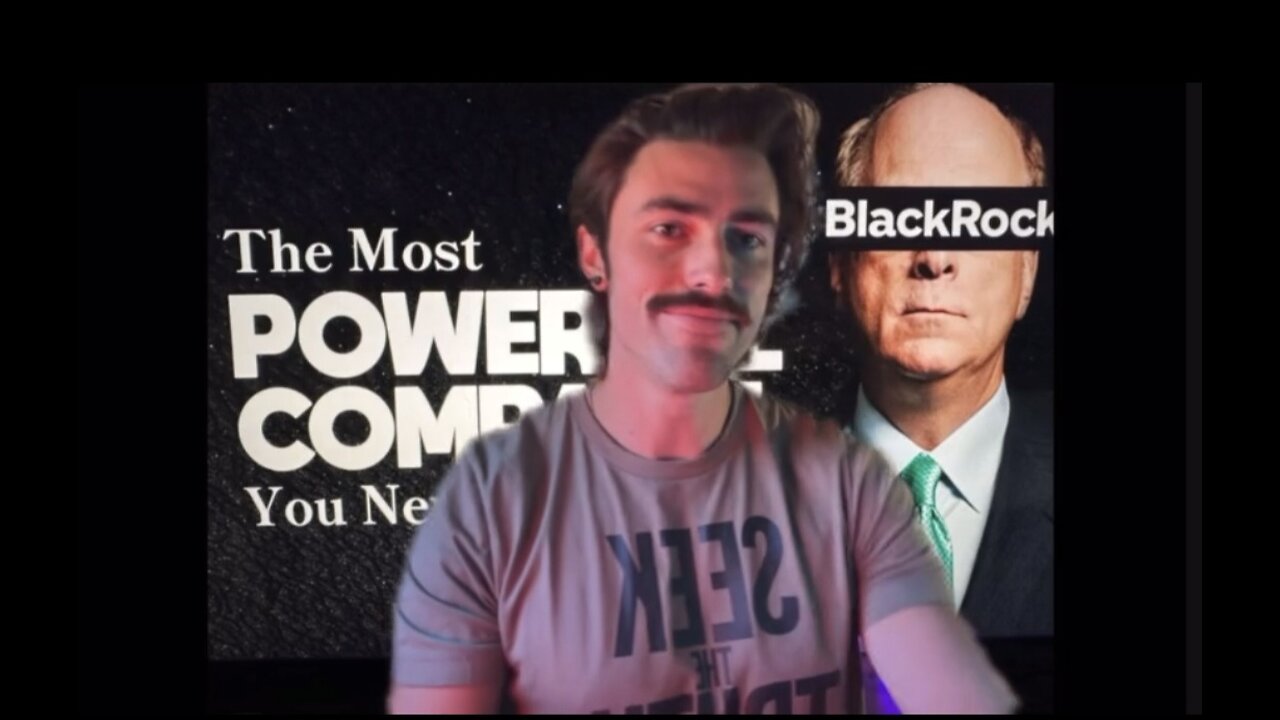 Ian Carroll ~ Start at the Beginning