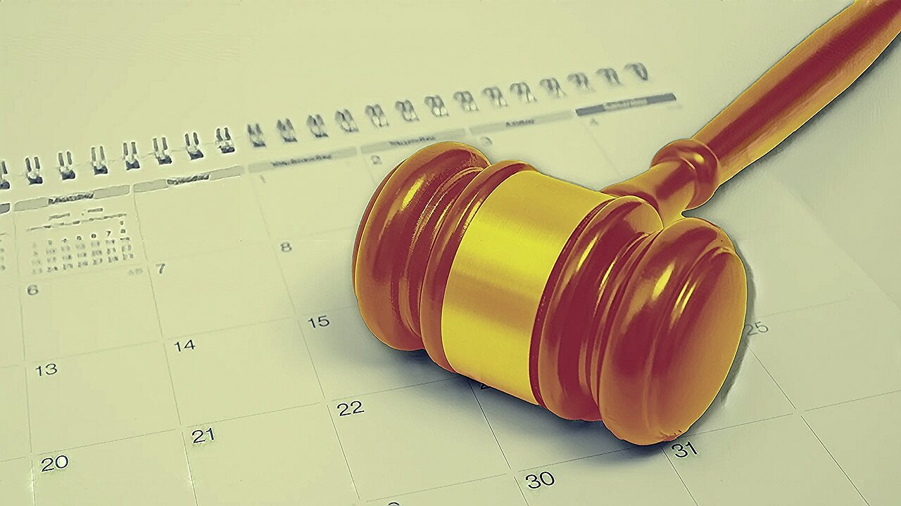 The Word, " The Troublesome Little Horn, 9th Identification Mark-Part 2 "