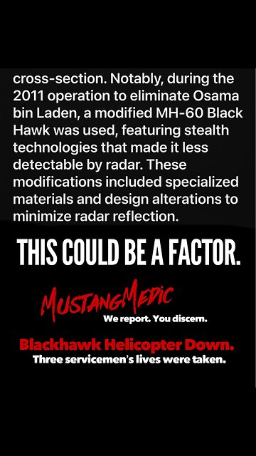 #Breaking News on DC Crash! 🚁✈️ Unraveling the Blackhawk vs. commuter plane collision.