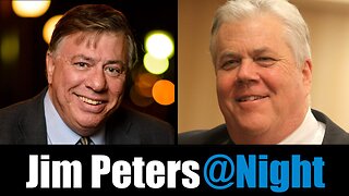 CHARLES GOYETTE - 1.29.26