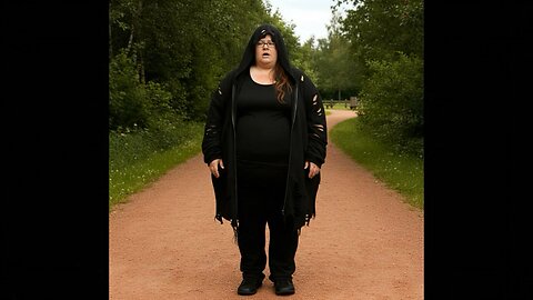 Slothpig needs a chair