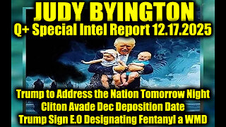 12-16-25-AT-10PM-CST-00T.