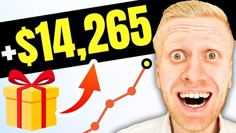 How to Make Money on Bybit Rewards Hub ($30,050 Bybit Referral Code)