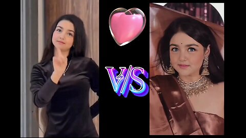 which is best ❣️ tehno doop