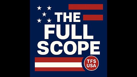 TFS - Episode 5: Staged attack on Ilhan Omar! Trump is failing his own people and backing down!