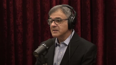 Joe Rogan Experience #2392 - John Kiriakou - Podcast Recap