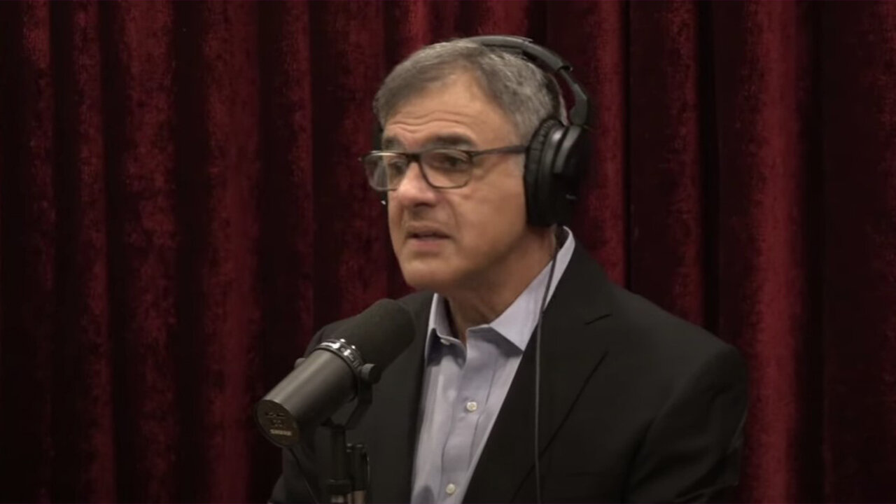 Joe Rogan Experience #2392 - John Kiriakou - Podcast Recap