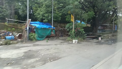 मेट्रो दर्शय