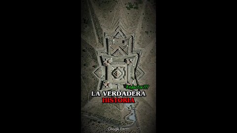 L∆ v€rd∆d3r∆ Hl$T0®l/\