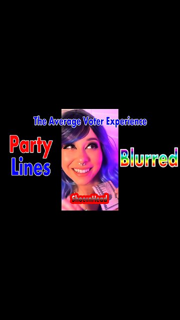 Would You Rather A Shoe0nHead Or A Foot In Mouth?