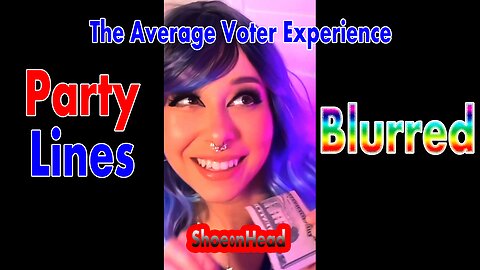 Would You Rather A Shoe0nHead Or A Foot In Mouth?