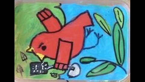 #KDB v11.1 #nowelizacjaKonstytucji