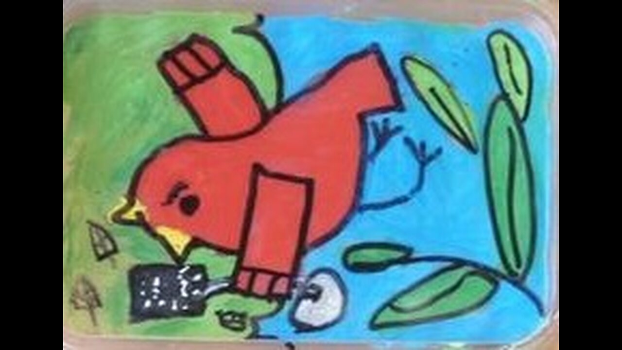 #KDB v11.1 #nowelizacjaKonstytucji