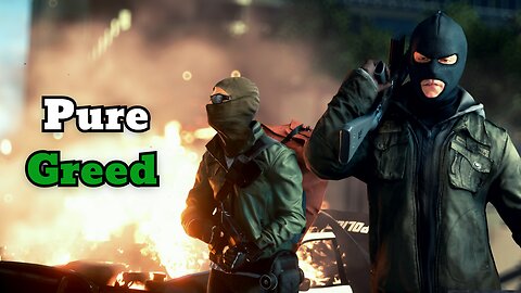 Why Big Gaming Studios Are Selling Out (And What It Means)