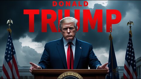 Trump’s Tariff Threats & Shutdown Chaos | U.S. News Today