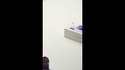 MI Mobile Review | Honest Opinion & Performance Test 📱