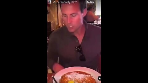 The Tunnell Take. Just the facts