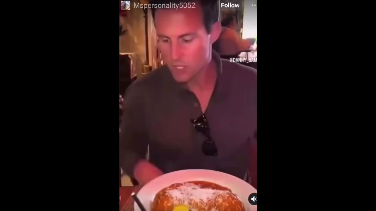 The Tunnell Take. Just the facts