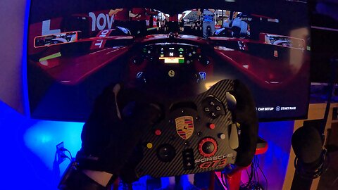 GP Brazil interlagos Verstapen P1 Leclerc P2